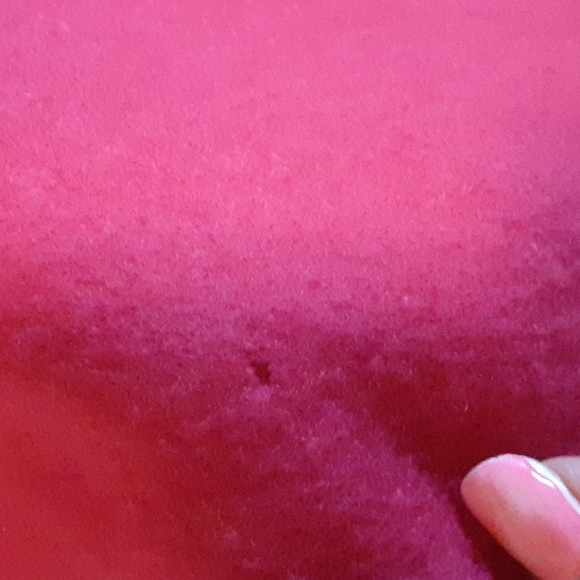 Euc! Neiman Marcus coat - Picture 10 of 10